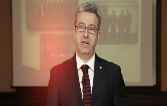 Uluslararası Çukurova Bölgesel Havalimanı inşaatı mecliste!