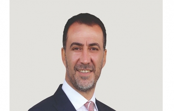 Volkan Yılmaz: Seferber olarak kentsel dönüşüme başlamalıyız!