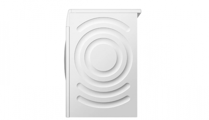 Turkcell Pasaj dan Profilo 1400 Devir Çamaşır Makinesine 3025 TL indirim! İşte 16 Nisan 2022 fiyat listesi...