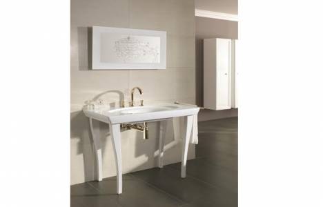 Villeroy&Boch, Excellence Days kampanyası başladı!