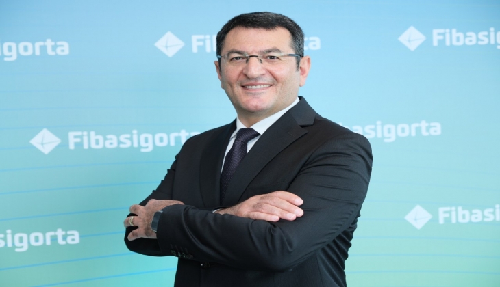 Fibabanka ve HDI Sigorta güç birliği yaparak dijital sigorta şirketi Fibasigorta’yı kurdu!