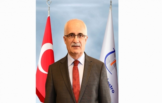 Tapu fırsatçılarına paranızı kaptırmayın!