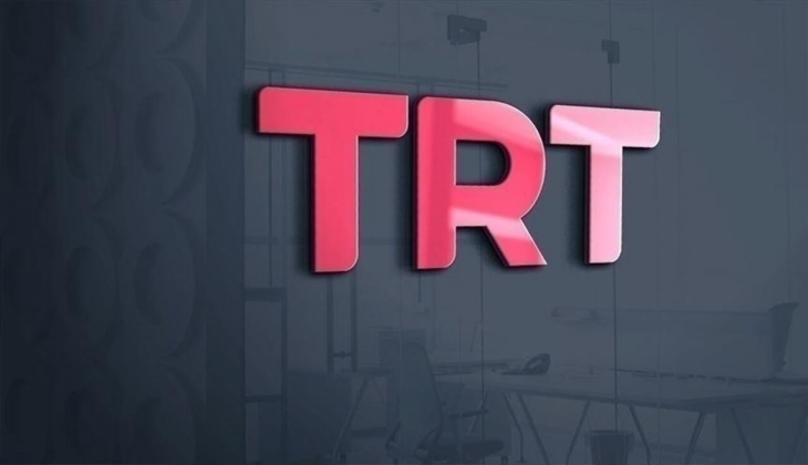 trt personel alımı son dakika