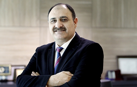 Fuzulev bu yıl yüzde 80 büyümeyi hedefliyor!