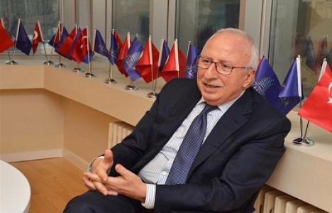 Gayrimenkul sektöründeki canlılık kalıcı mı?