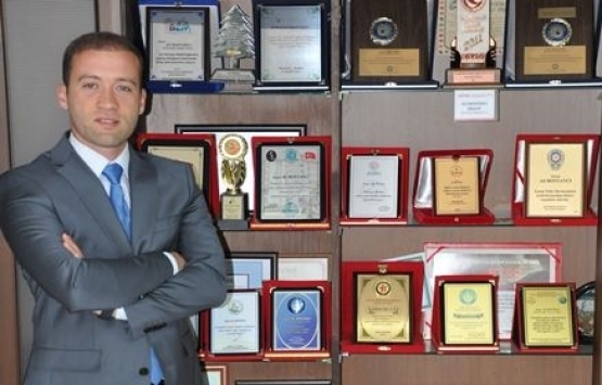 Ali Bostancı İnşaat kentsel dönüşüm projeleriyle dikkat çekiyor!