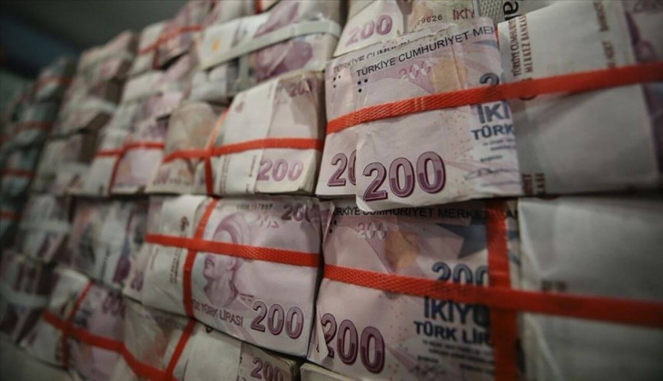 BES’e katılımlar hızla artıyor. Fon büyüklüğü 433 milyara ulaştı
