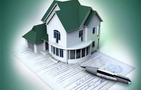 Oturma ruhsatı olmayan ev kiralanır mı?