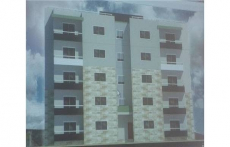 Mersin Erdemli yeni idare binası inşaatı başlıyor!