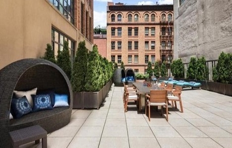 Kimsenin satın almak istemediği milyon dolarlık evler!