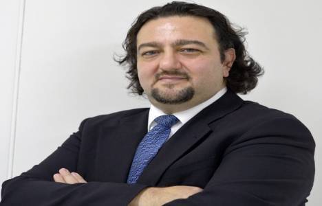 çatı sektörü kentsel dönüşüm