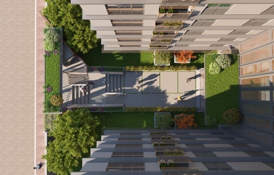  Genyap Oxygen Mayıs 2019’da teslim!