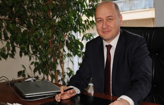 Sosyal konutların kiralama ve satışı için belediye başkanına yetki verilmesi teklifi reddedildi!