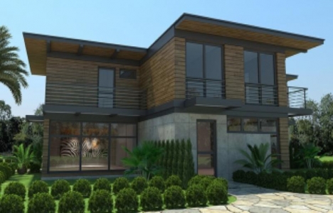 ABD'nin Breeze De Mar projesi 28 Mart'ta satışa çıkıyor!