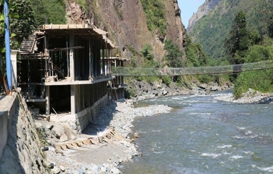 Mera ve yaylalara da Yapı İzin Belgesi verildi!