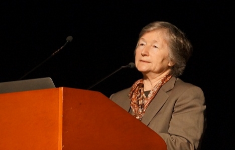 İstanbul'daki dünya mirası surlar korunmalı!