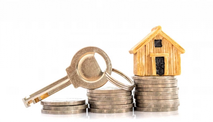 Kaçak emlakçılarla mücadele için ATEM yetki bekliyor! 3 ayda bu sorun ortadan kalkacak! 