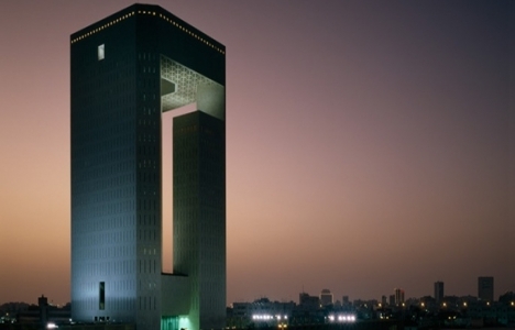 Borsa İstanbul'da gong sukuk için vuracak!