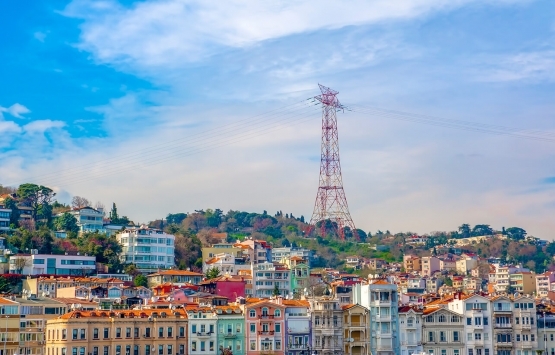 Gayrimenkul sektörü yenileniyor!