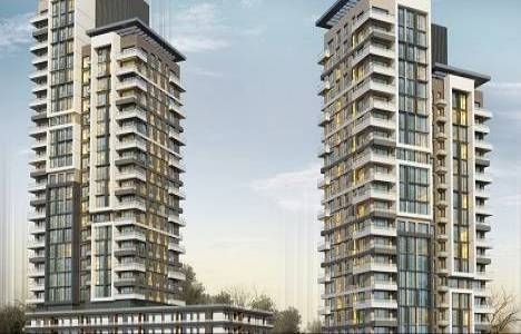 Avrupa Konutları Atakent 4 nereye yapılacak?