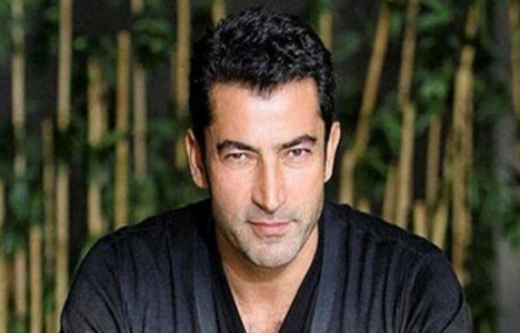 Kenan İmirzalıoğlu iki dükkan daha aldı!