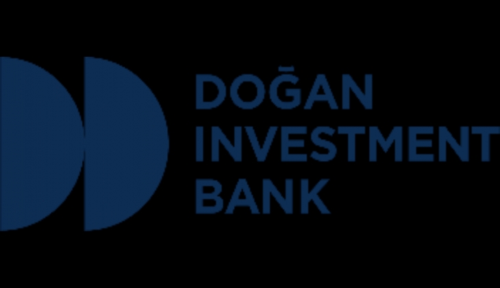 Mehmet Sırrı Erkan kimdir? Hangi firmalarda çalıştı? Doğan Yatırım Bankası’nda hangi pozisyonda çalışıyor?