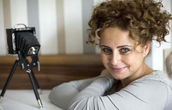 Esra Akkaya: Bodrum’un imar planı şimdi mi aklınıza geldi?