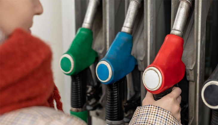 Akaryakıt fiyatlarında Haziran müjdesi! Yeni indirim açıklandı: Benzin, motorin, LPG fiyatları kaç TL? 