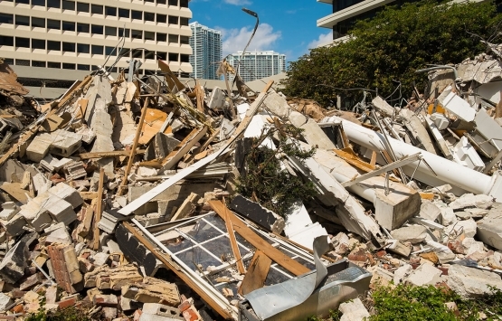 10 maddede yaşanabilir kentsel dönüşüm ilkeleri haritası!