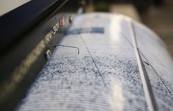 Sanayi tesisleri depreme karşı dayanıklı mı?