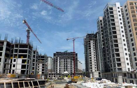 Demir Romance projesinde son durum ne?