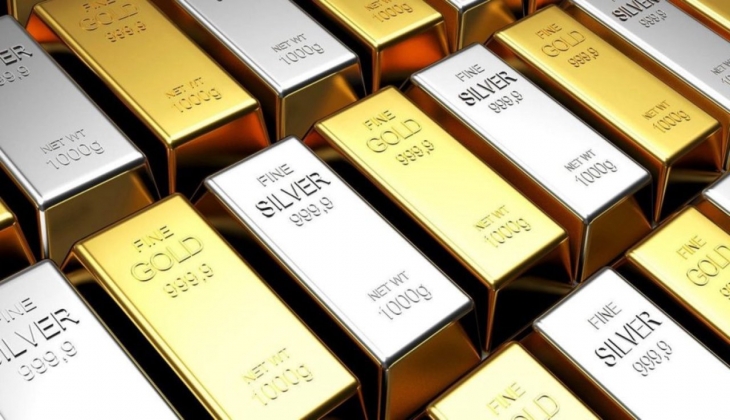 Altın ve gümüş için çok kuvvetli tahminler geldi, fiyat ve tarih verildi!
