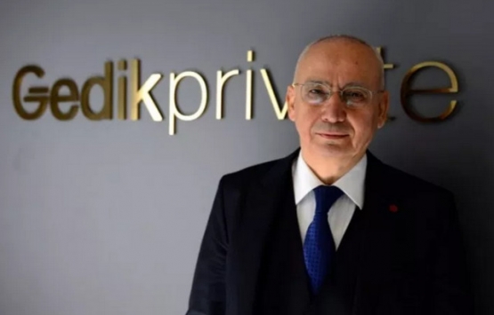 Konut kredileri bireysel kredilerin yüzde 98 ini oluşturuyor!