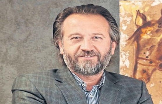 10 soruda kira beyanı!