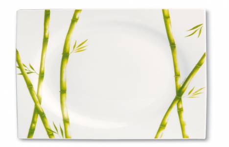 Porland Bambu koleksiyonunu tanıttı!