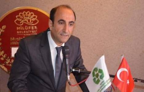 yıldırım kentsel dönüşüm son durum