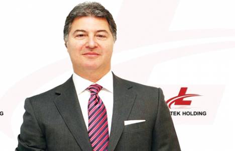 Latek Holding'in ismi Genpower Holding Anonim Şirketi olarak değişti!