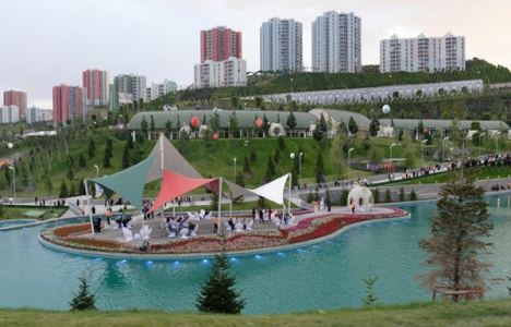 TOKİ'den 29 ilde satılık 125 gayrimenkul!