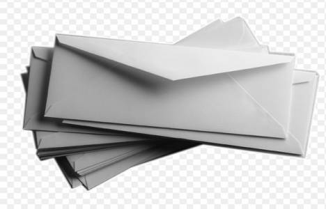 Apartman genel kurul toplantı davetiyesi!