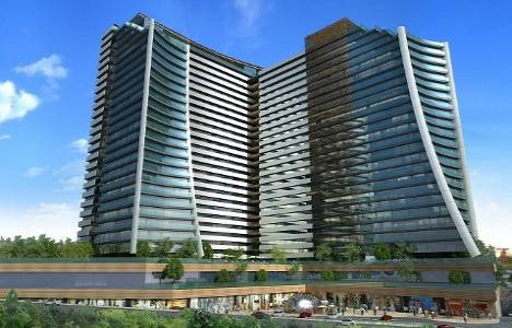 2014 te Fikirtepe de 10 yeni proje satışa çıkacak!