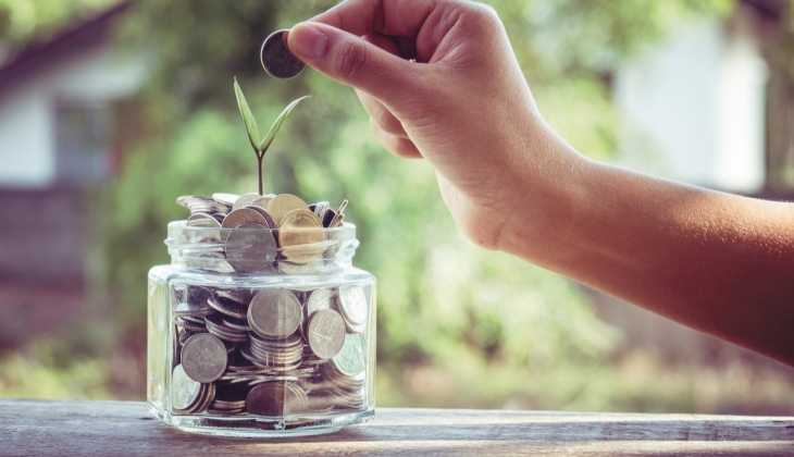 Birikim yapmaya engel olan 4 kritik hata!