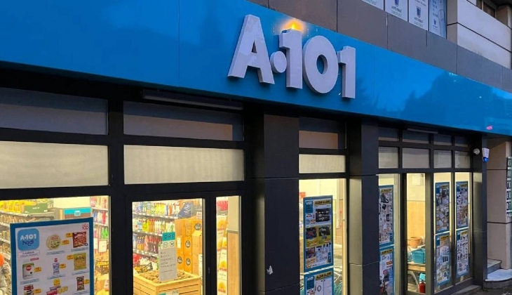 A101 21 Kasım 2024 aktüel ürünler kataloğunu yayımladı! A101'e 