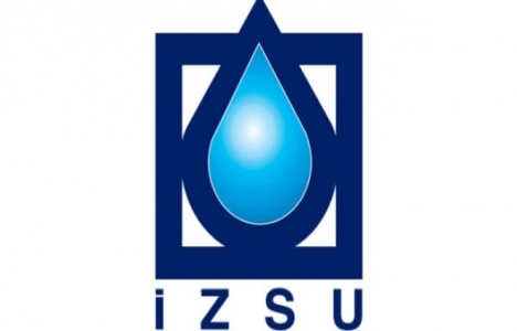 İZSU, Buca'da suların temiz olduğunu açıkladı!
