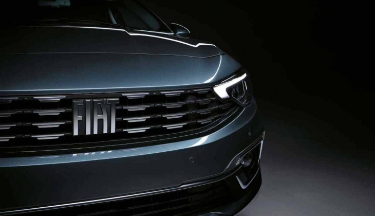 Fiat Egea zamlandı mı? İşte 21 Eylül 2022 fiyat listesi…