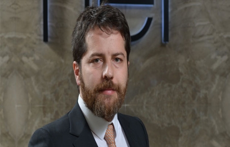 Kentleşme süreci yalnızca yık-yap üzerine kurgulanmamalı!