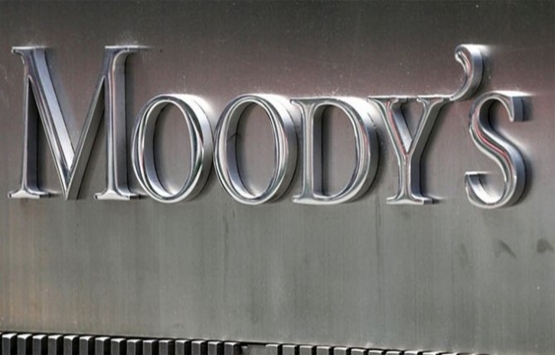 Moody's 8 Türk şirketin notunu kırdı!