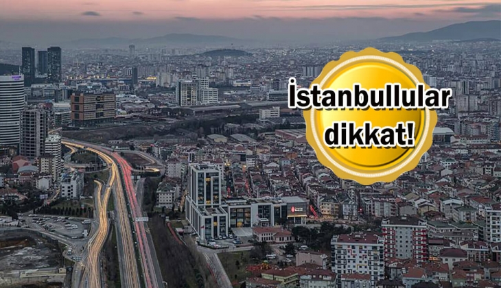 Milli Emlak Bakırköy'de 100 metrekarelik konut satıyor! Milli Emlak'tan son dakika fırsatı!