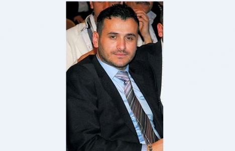 Konut satışlarının 2016 da artması için kredi oranları düşmeli!