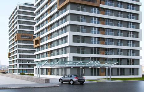 İstanbul 3+1 ev fiyatları 2013!