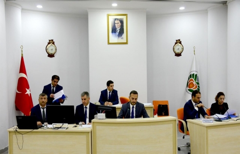 Malatya Çakmak Kışlası büyükşehire devredildi!